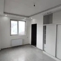 اجاره تک واحدی ۱۰۰ متری در قلیپور|اجارهٔ آپارتمان|رشت, بوسار|دیوار