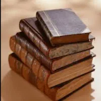 کتاب (فال مجانی رایگان)