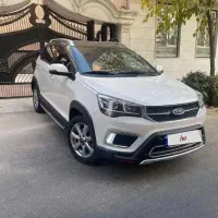 اتومات بی رنگX22