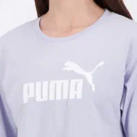 تیشرت زنانه پوما اورجینال