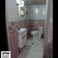 لوله کشی آب و فاضلاب|خدمات پیشه و مهارت|اراک, |دیوار