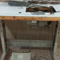 سردوز۳ نخ جک دینام دار