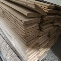 چوب لمبه روسی درجه یک