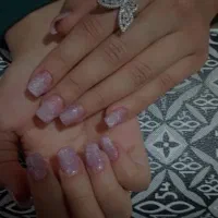 جشنواره کاشت ناخن همراه با طراحی رایگان