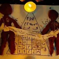 کتب صبی