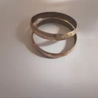 فروش النگو