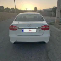 جک j5 مدل ۹۴|خودرو سواری و وانت|شاهرود, |دیوار
