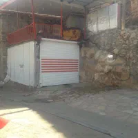 مالکان گه ره ک بو کرها