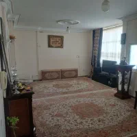 آپارتمان 90متری مینودر