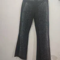 لباس مجلسی|لباس|بندر کنگان, |دیوار