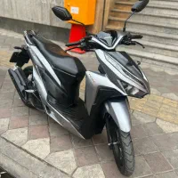 کلیک|موتورسیکلت|تهران, گلچین|دیوار