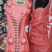 کفش میزانو ژاپن|کیف، کفش، کمربند|اهواز, کوی فاطمیه|دیوار