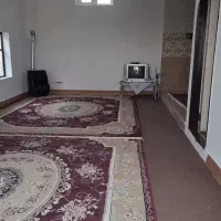 سوییت-خراسان-شمالی-گرمه-روستای-دشت-نزدیک-جنگل