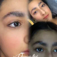 خدمات وآموزش|خدمات آرایشگری و زیبایی|بندر انزلی, سپه|دیوار