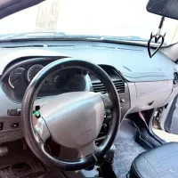 تیبا 2 مدل 97 درحد صفر|خودرو سواری و وانت|دوگنبدان, |دیوار