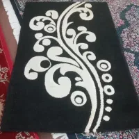 قالیچه قالی