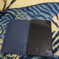 تبلت هشت اینچی سامسونگ A9