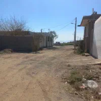 زمین 114|فروش زمین و ملک کلنگی|زاویه, |دیوار