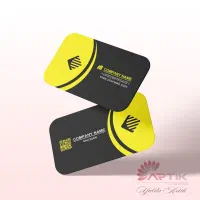 طراحی سایت و گرافیک VIP، درج محصولات در سایت|خدمات رایانه‌ای و موبایل|تبریز, |دیوار