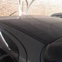 سلام.۲۰۶ خونگی|خودرو سواری و وانت|بندر ماهشهر, |دیوار