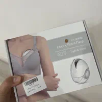 شیر دوش برقی کاملا نو قابل تنظیم قدرت م نوع مکش