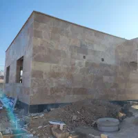 سنگ کاری کاشی کاری پله|خدمات پیشه و مهارت|ابهر, |دیوار