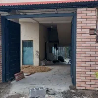 نصب کاشی و سرامیک و غیره|خدمات پیشه و مهارت|هادی شهر, |دیوار