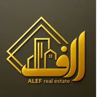 مشارکت-زمین-بر-خیابان-شهرداری