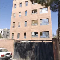 فروش خط تلفن ثابت زیر فی مخابرات