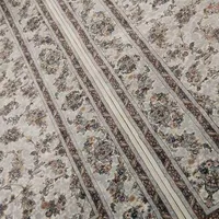 فروش فرش نه متری