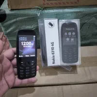 نوکیامدل150و3310ویتنامی خشک وپلمپ|موبایل|خاش, |دیوار
