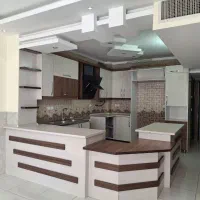 همکف ۱۰۰ متری بهرام اباد|اجارهٔ آپارتمان|اصفهان, بهرامآباد|دیوار