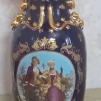 ظروف دکوری