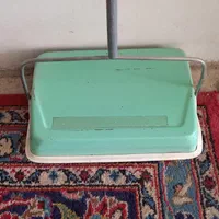 جارو نپتون|جاروبرقی، جارو شارژی، بخارشو|اصفهان, خواجو|دیوار
