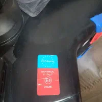 کریر المانی ببکو سالم|اسباب و اثاث بچه|تنکابن, |دیوار