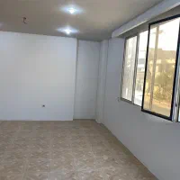 97 متر /پارکینگ اسانسور/سنددار /اندیشه 83|فروش آپارتمان|مشهد, حجاب (شهرک غرب)|دیوار