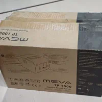 پرینتر میوا|پرینتر، اسکنر، کپی، فکس|بجنورد, |دیوار