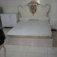 گهواره|تخت و صندلی بچه|شوشتر, |دیوار