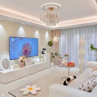 رهن آپارتمان تکخواب ب۸