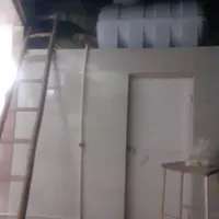 لوله کشی وبرقکاری