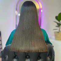 خدمات احیا وصافی با نصف قیمت|خدمات آرایشگری و زیبایی|گرگان, |دیوار