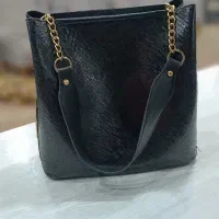 کیف زنانه