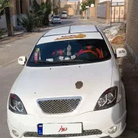 تیبا مدل98|خودرو سواری و وانت|خرمشهر, |دیوار