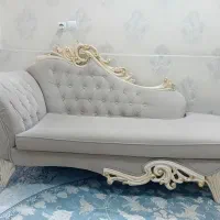 کاناپه ۳ نفره|مبلمان خانگی و میز عسلی|تهران, ترمینال جنوب|دیوار