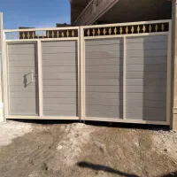 رنگکاری ساختمان|خدمات پیشه و مهارت|نورآباد, |دیوار