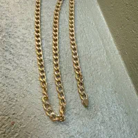 فروش طلای اقتصادی|جواهرات|تهران, باشگاه نفت|دیوار