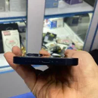 iphone 13 128gb|موبایل|بندر انزلی, پردیس|دیوار