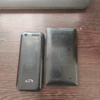 Nokia x نوکیا ایکس دو سیم‌کارت|موبایل|تهران, نیروی هوایی (پیروزی)|دیوار