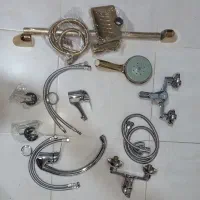 پخش سرویس بهداشتی  اقتصادی