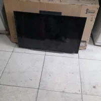 ال ای دی سونی ۴۲